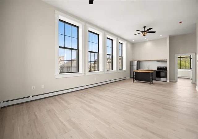 5th image of 1044 Social St #F, Woonsocket, RI 02895 | MLS# 1414146