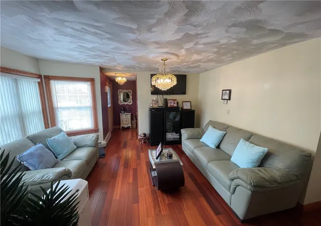 4th image of 50 Washington Ave, Riverside, RI 02915 | MLS# 1414223
