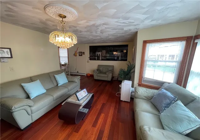 5th image of 50 Washington Ave, Riverside, RI 02915 | MLS# 1414223