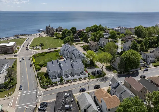 3rd image of 16 Courtway St, Narragansett, RI 02882 | MLS# 1414225