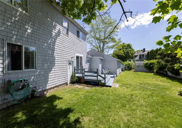 50th image of 16 Courtway St, Narragansett, RI 02882 | MLS# 1414225