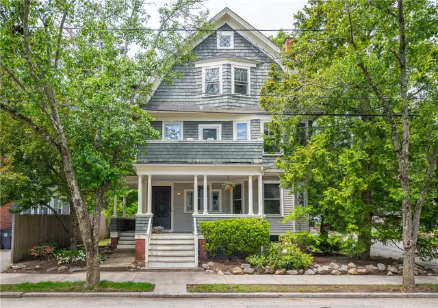 1st image of 78 Grotto Ave, Providence, RI 02906 | MLS# 1414011