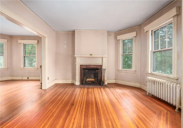 5th image of 78 Grotto Ave, Providence, RI 02906 | MLS# 1414011