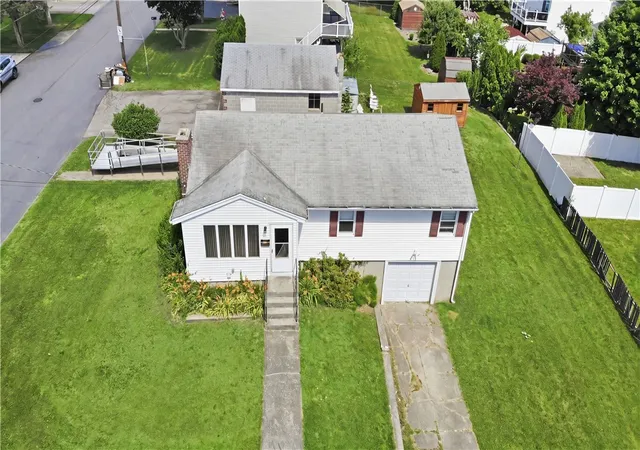 1st image of 28 City View Pkwy, Johnston, RI 02919 | MLS# 1414241