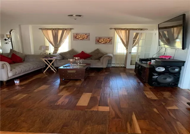 28th image of 74 Allen Ave, North Providence, RI 02911 | MLS# 1414257