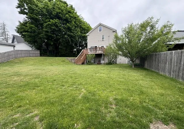 2nd image of 74 Allen Ave, North Providence, RI 02911 | MLS# 1414257