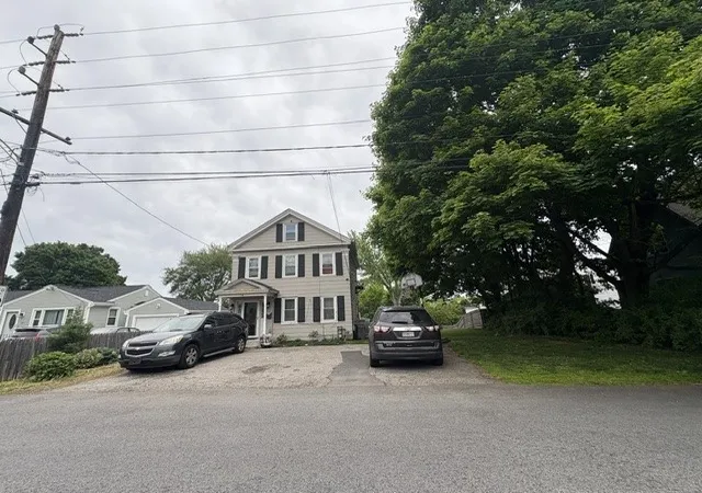 3rd image of 74 Allen Ave, North Providence, RI 02911 | MLS# 1414257