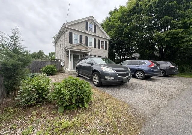 4th image of 74 Allen Ave, North Providence, RI 02911 | MLS# 1414257