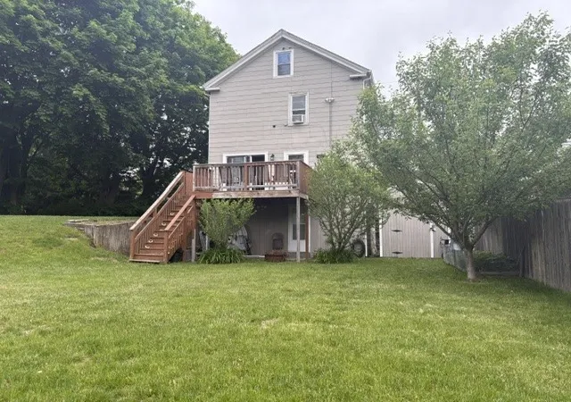 5th image of 74 Allen Ave, North Providence, RI 02911 | MLS# 1414257
