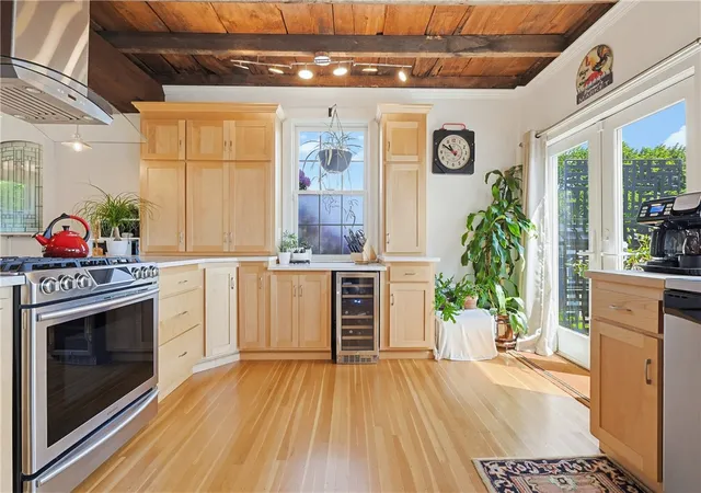 image of 520 East Ave, Pawtucket, RI 02860 | MLS# 1413525