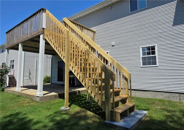 49th image of 40 Conanicus Rd, Narragansett, RI 02882 | MLS# 1413709