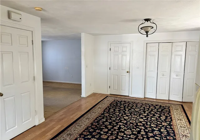 Homes for sale in Warwick, RI | 4 Wicks Ct, Warwick, RI 02886 | MLS# 1414291