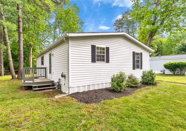 Homes for sale in Coventry, RI | 13 Liena Rose Wy, Coventry, RI 02816 | MLS# 1413419