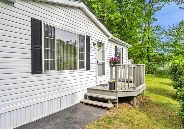 Homes for sale in Coventry, RI | 13 Liena Rose Wy, Coventry, RI 02816 | MLS# 1413419