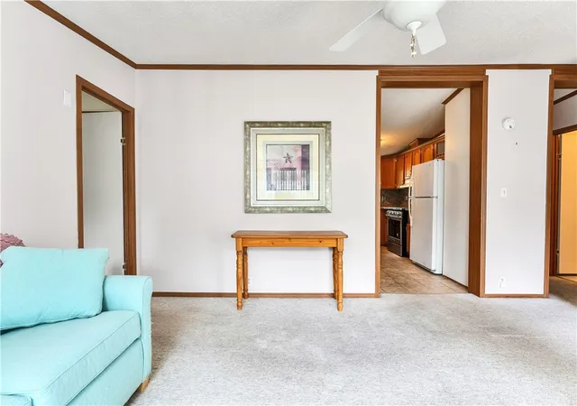 Homes for sale in Coventry, RI | 13 Liena Rose Wy, Coventry, RI 02816 | MLS# 1413419