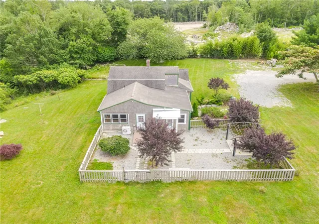 Photo 3 of Single family home for sale at 473 Klondike Rd, Charlestown, RI 02813 | MLS# 1414303 | Listing updated on 2026-08-26