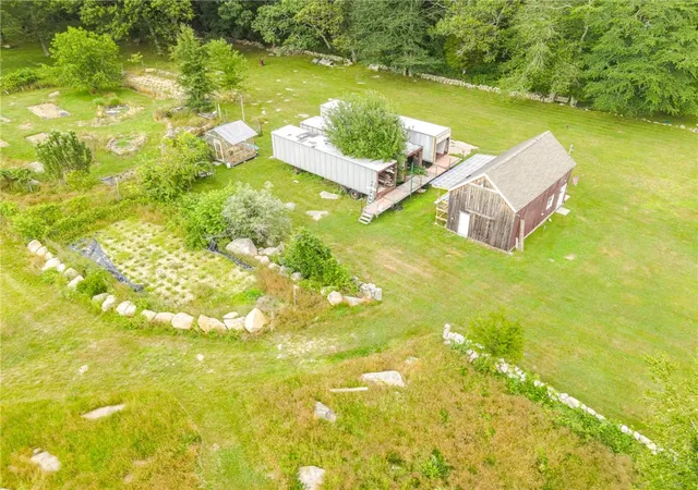 Photo 3 of Single family home for sale at 473 Klondike Rd, Charlestown, RI 02813 | MLS# 1414303 | Listing updated on 2026-08-26