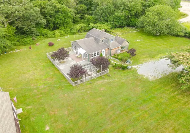 Photo 4 of Single family home for sale at 473 Klondike Rd, Charlestown, RI 02813 | MLS# 1414303 | Listing updated on 2026-08-26