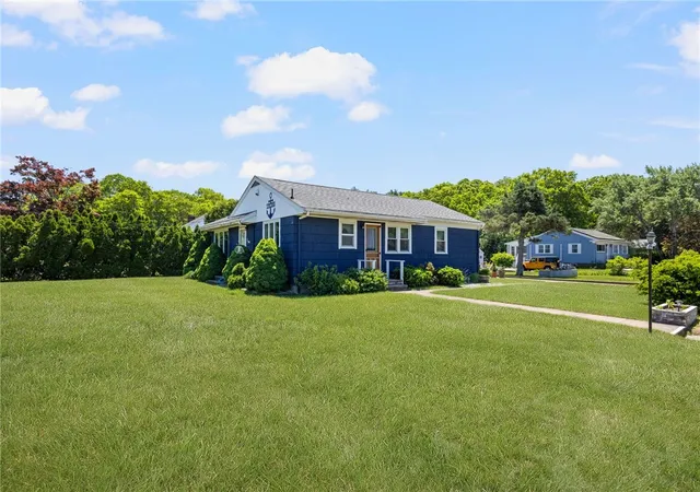 1st image of 35 Post Rd, Westerly, RI 02891 | MLS# 1413719