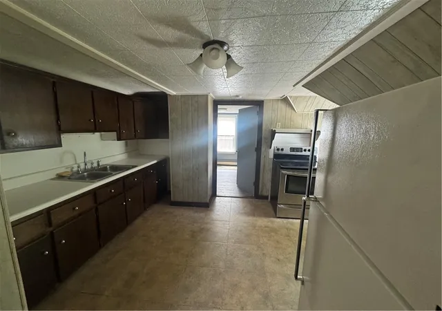2nd image of 227 Rathbun St, Woonsocket, RI 02895 | MLS# 1414331