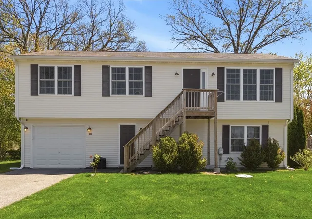 1st image of 48 Harris Ave, Warwick, RI 02889 | MLS# 1414317