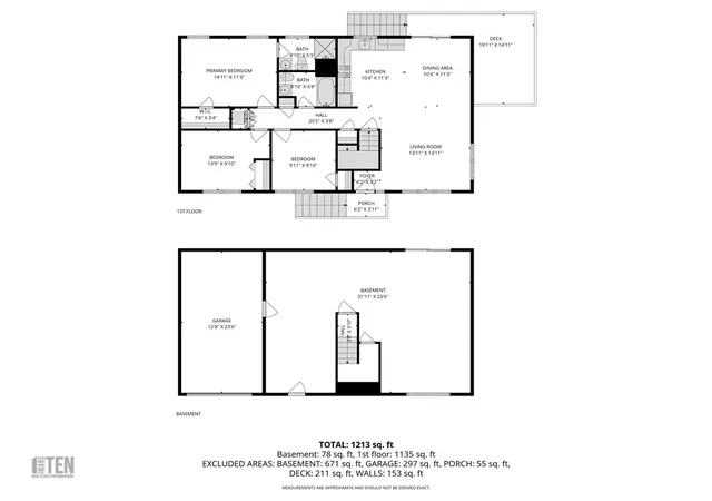 46th image of 48 Harris Ave, Warwick, RI 02889 | MLS# 1414317