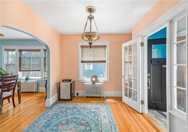 Homes for sale in Pawtucket, RI | 290 West Forest Ave, Pawtucket, RI 02860 | MLS# 1414073
