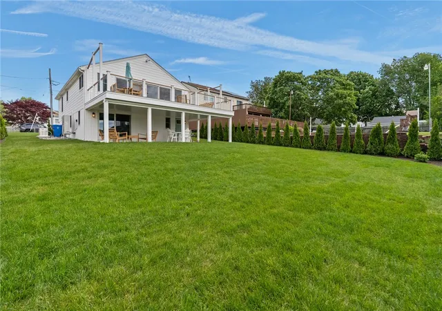 Homes for sale in Middletown, RI | 76 Warren Ave, Middletown, RI 02842 | MLS# 1414327