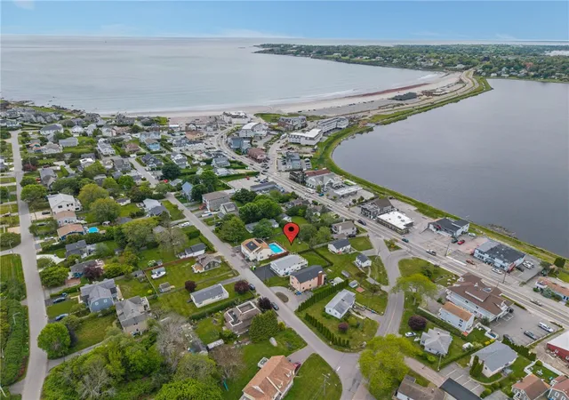 Homes for sale in Middletown, RI | 76 Warren Ave, Middletown, RI 02842 | MLS# 1414327