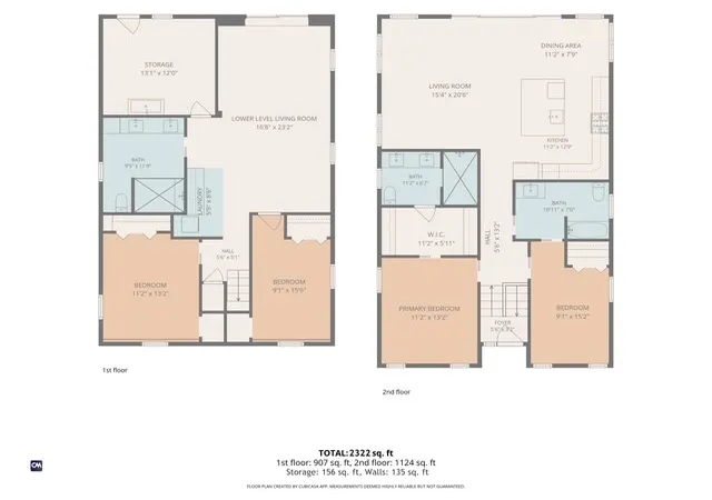Homes for sale in Middletown, RI | 76 Warren Ave, Middletown, RI 02842 | MLS# 1414327