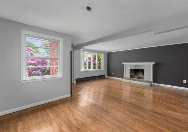 4th image of 145 Crane St, Warwick, RI 02889 | MLS# 1414342