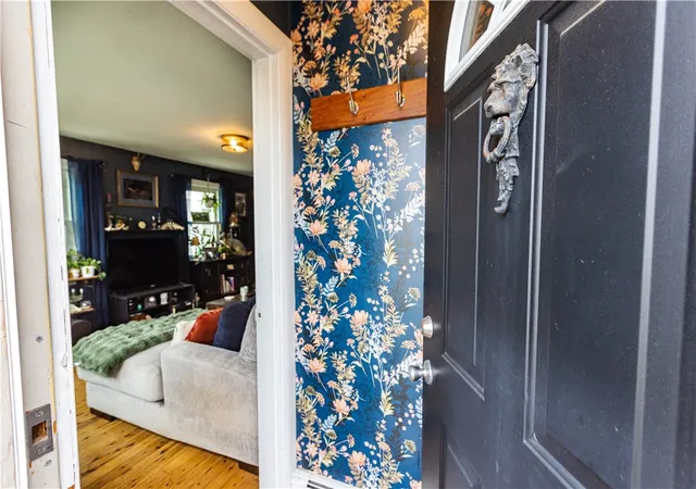 4th image of 200 Unit St, Providence, RI 02909 | MLS# 1413826