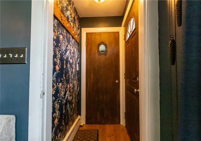 5th image of 200 Unit St, Providence, RI 02909 | MLS# 1413826