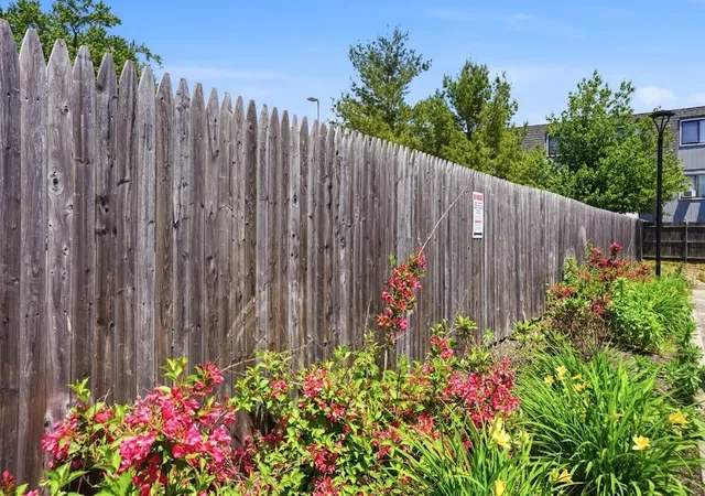 34th image of 50 Mavis St #1, Pawtucket, RI 02860 | MLS# 1414365
