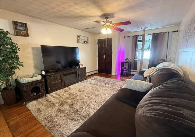2nd image of 3 Clover St, Pawtucket, RI 02860 | MLS# 1414369