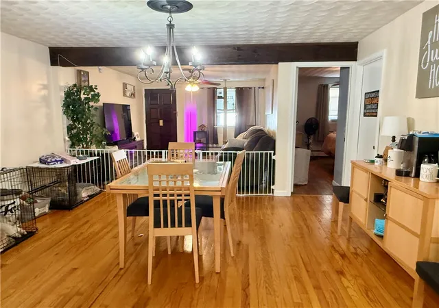 4th image of 3 Clover St, Pawtucket, RI 02860 | MLS# 1414369