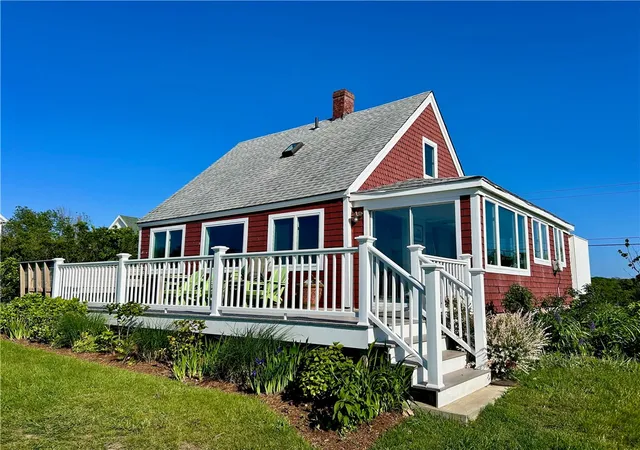 1st image of 838 Center Rd, Block Island, RI 02807 | MLS# 1414350