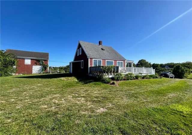 26th image of 838 Center Rd, Block Island, RI 02807 | MLS# 1414350