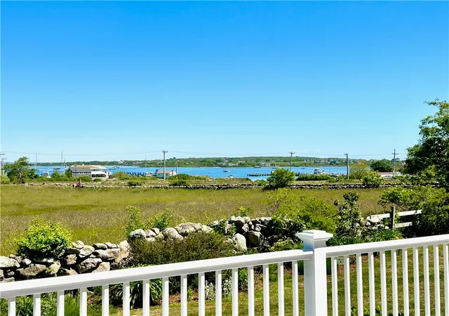2nd image of 838 Center Rd, Block Island, RI 02807 | MLS# 1414350