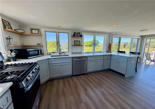 3rd image of 838 Center Rd, Block Island, RI 02807 | MLS# 1414350
