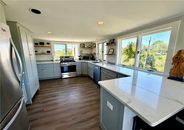 4th image of 838 Center Rd, Block Island, RI 02807 | MLS# 1414350