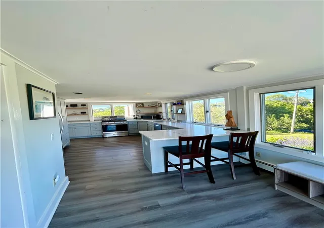 5th image of 838 Center Rd, Block Island, RI 02807 | MLS# 1414350