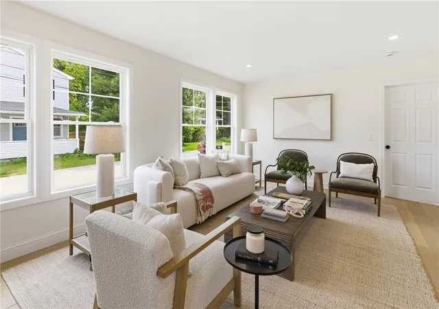 Homes for sale in Barrington, RI | 42 Orchard Ave, Barrington, RI 02806 | MLS# 1414196