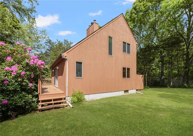 1st image of 56 Lakeside Dr, Charlestown, RI 02813 | MLS# 1414385