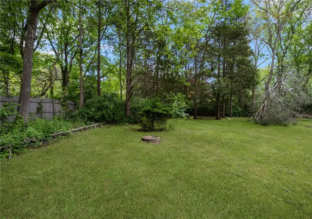 2nd image of 56 Lakeside Dr, Charlestown, RI 02813 | MLS# 1414385
