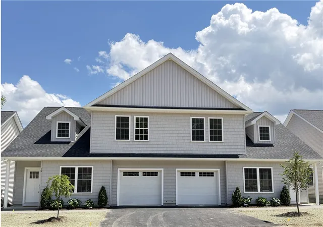 Photo 1 of Sale Pending at 11 Fieldstone Way #11, Johnston, RI 02919 | MLS# 1414383 | Listing updated on 2026-08-31