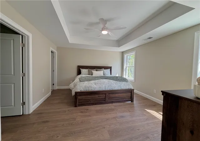 Photo 4 of Sale Pending at 11 Fieldstone Way #11, Johnston, RI 02919 | MLS# 1414383 | Listing updated on 2026-08-31