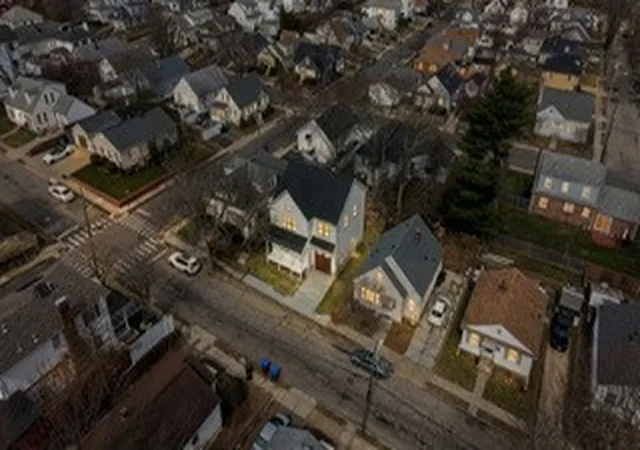 Photo 43 of Sale Pending at 95 Farm St, Providence, RI 02908 | MLS# 1414400 | Listing updated on 2026-06-05