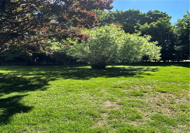 Photo 22 of Single family home for sale at 6 Church St, Greenville, RI 02828 | MLS# 1414379 | Listing updated on 2026-07-31