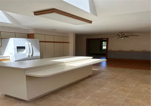 Photo 3 of Single family home for sale at 6 Church St, Greenville, RI 02828 | MLS# 1414379 | Listing updated on 2026-07-31